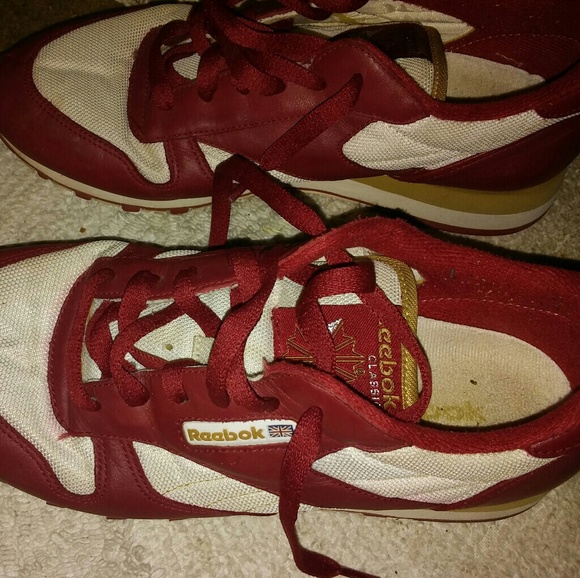 Shoes - Picture 2 of 8